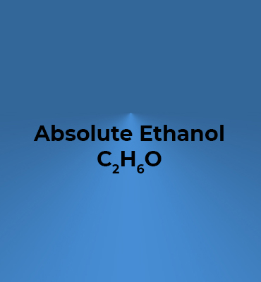 apsolutni-etanol